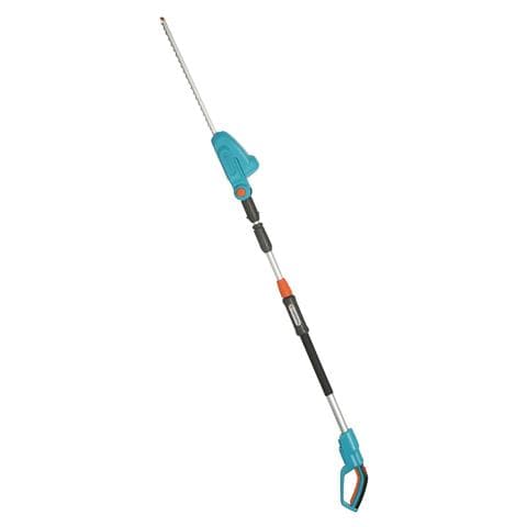 Tagliasiepi a batteria THS 42/18V P4A solo - Foto 4