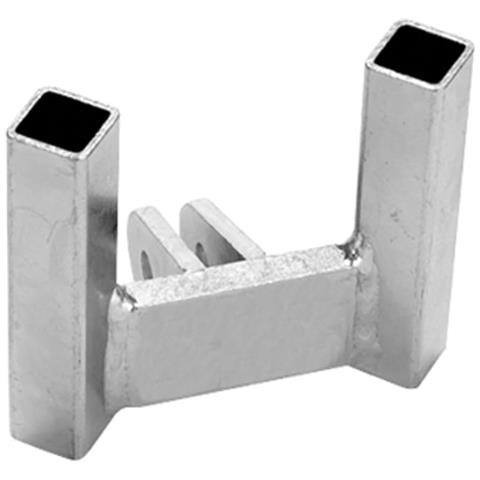 Twinnyload Guide Bush 100 mm - Foto 1