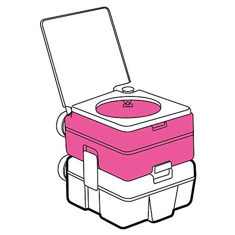 1 Ladditivo Persanitari Unisex Adultorosam - Foto 4