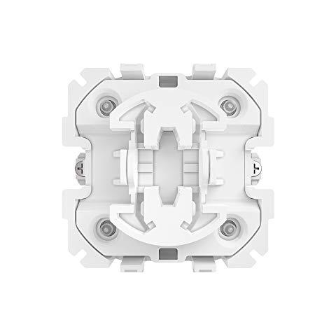 Modulo Incasso Controller Tapparelle - Walli Roller Shutter Unit - - Foto 1