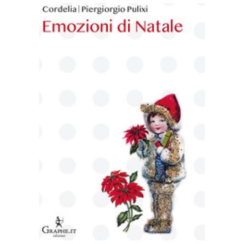 Piergiorgio Pulixi - Emozioni di Natale - Foto 1