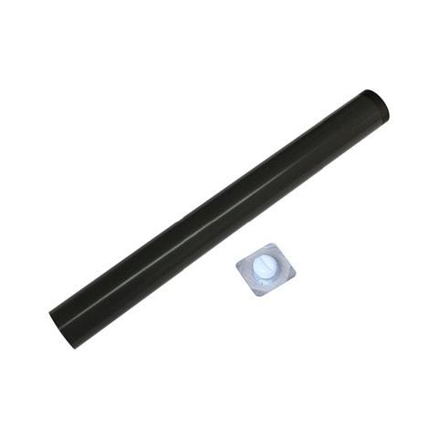 Fuser Fixing Film M521, m525, , m506, m501, p3015#rm1-8508-6274 - Foto 1