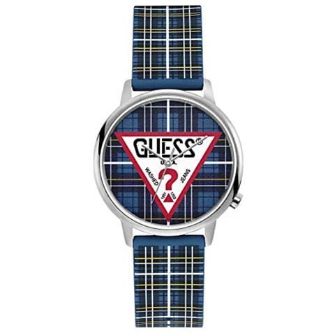 Indovinate V1029m1 Orologio - Foto 1