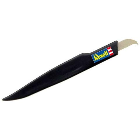 Liniengravierer (39080)  - Foto 1
