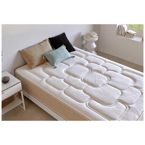 Materasso Royal Prime - 135X190, 30cm - Foto 2