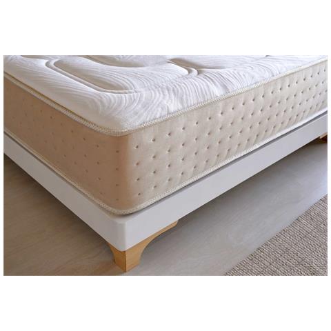 Materasso Royal Prime - 135X190, 30cm - Foto 8