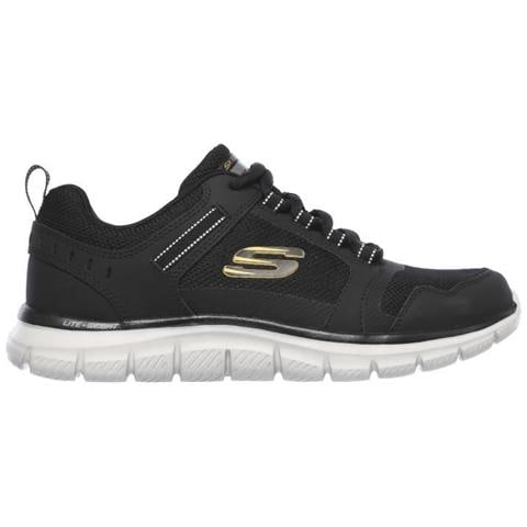 Scarpe Da Ginnastica Track Kno 42 - Foto 1