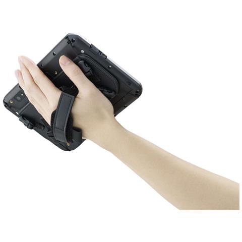 Fz-vstl11u - Handschlaufe - Fr Toughbook Fz-l1 - Foto 1