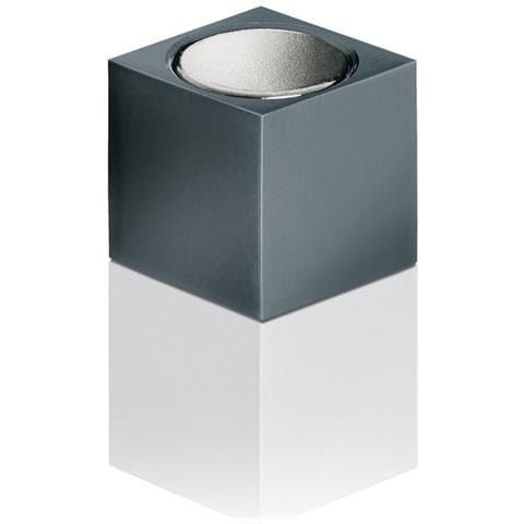 GL724 accessorio board Magnete per lavagna bianca - Foto 2