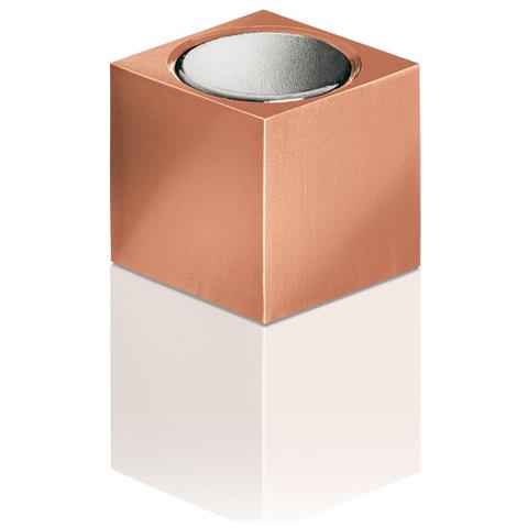 GL724 accessorio board Magnete per lavagna bianca - Foto 6