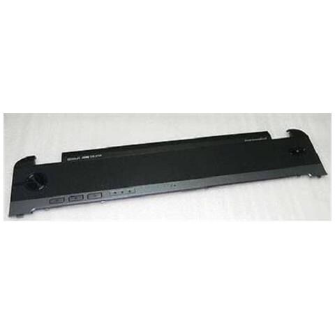 42. PJA01.001, Cover, , Aspire 7540, 7736Z, 7740, Nero - Foto 1