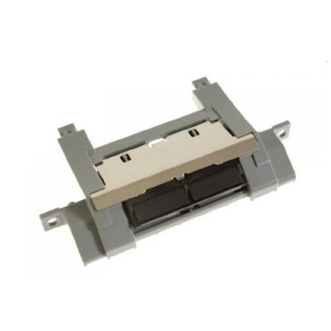 Rm1-6303-000cn - Foto 1