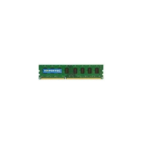 03T6567-HY 8GB DDR3 1600MHz memoria - Foto 1