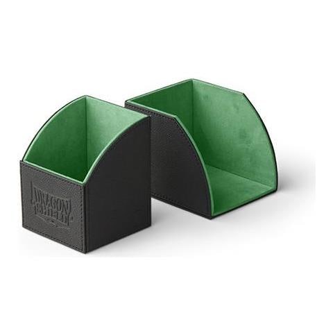 Nest Box - Black / green - Foto 1