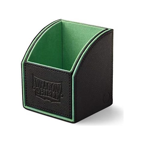 Nest Box - Black / green - Foto 2