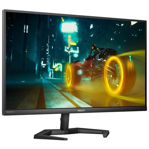 Monitor 27" LED VA Gaming Momentum 27M1N3200VS / 00 1920x1080 Full HD Tempo di Risposta 4 ms Frequenza di Aggiornamento 165 Hz - Foto 3