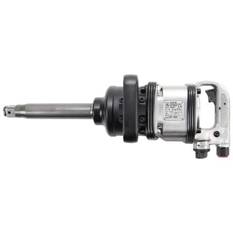 Avvitatore A Impulsi Bgs - 25 Mm - 2200 Nm - 3900 Rpm - 3288 - Foto 2