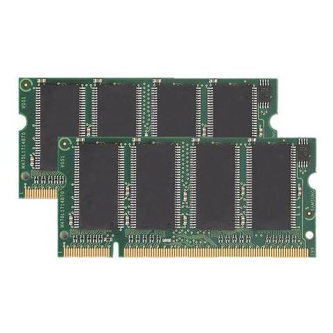 Sp237237 Memoria 32 Gb 2 X 16 Gb Ddr3 1600 Mhz - Foto 1