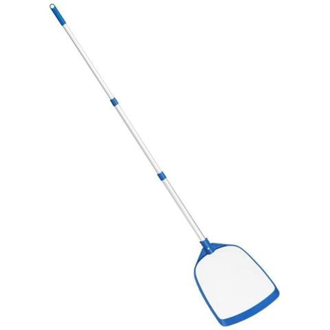 Rete Di Pulizia Aquascoop Con Asta, 163 Cm - Foto 7
