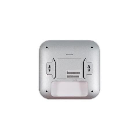 AP130 1201 Mbit /s Bianco Supporto Power over Ethernet (PoE) - Foto 2