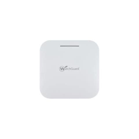 AP130 1201 Mbit /s Bianco Supporto Power over Ethernet (PoE) - Foto 1
