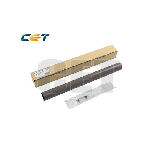 Pellicola di Fissaggio Del Fusore Xerox Versalink C7020, C7025, B7025, B7030 - Foto 1