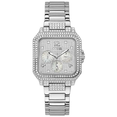 Watches Mod. Gw0472l1 - Foto 1