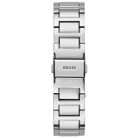 Watches Mod. Gw0472l1 - Foto 2