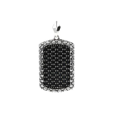 Jewelry Mod. Wsox00127. bs-s - Foto 1