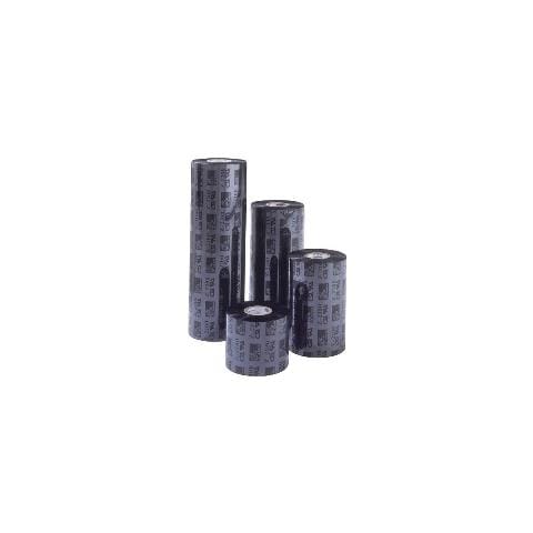 RIBBON 5095 RESIN 40MM - Foto 1