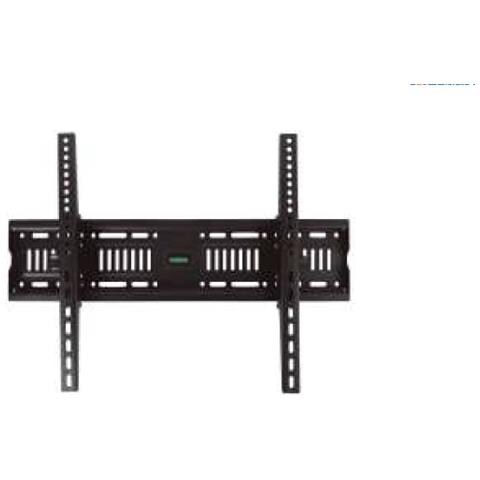Supporto TV a Muro LB-120 da 32- 85" Peso Massimo Supportato 55 Kg Colore Nero - Foto 1
