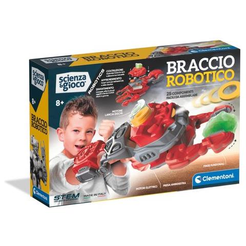 Science & Play 19360 Giocattolo E Kit Di Scienza Per Bambini - Foto 1