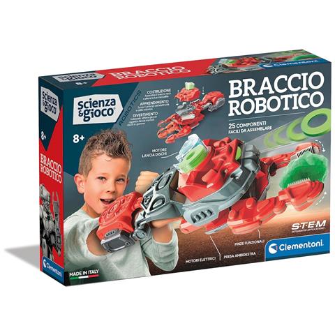 Science & Play 19360 Giocattolo E Kit Di Scienza Per Bambini - Foto 2