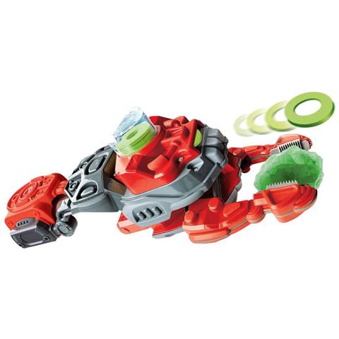 Science & Play 19360 Giocattolo E Kit Di Scienza Per Bambini - Foto 4