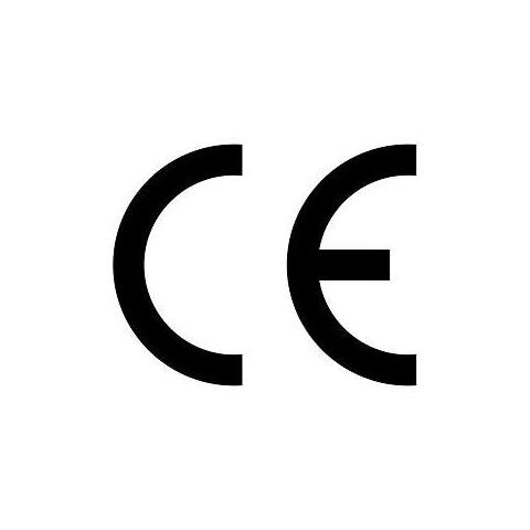 Mbxle-ba0241 Ricambio Per Notebook Batteria - Foto 2