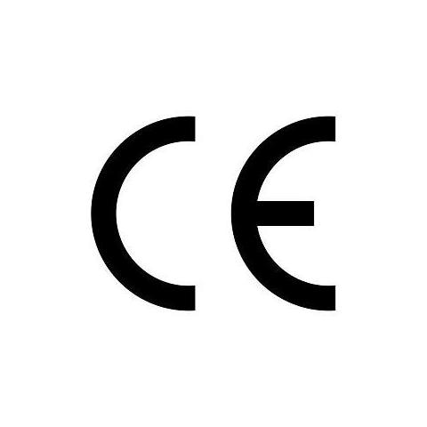 Mbxle-ba0241 Ricambio Per Notebook Batteria - Foto 1