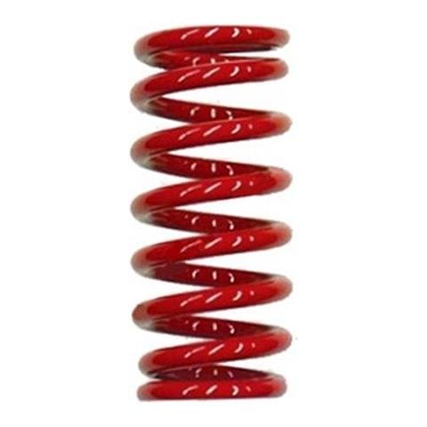 Molla Mt 5 Costa / Mt 6,5 / Mt 6 / Mt 5 Siepe Per Barriera Ricambio 7210795 - Foto 1