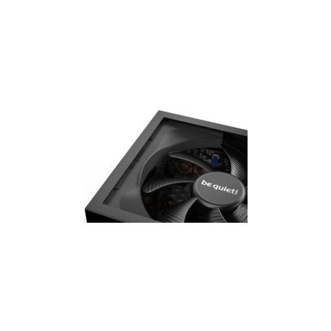 Alimentatore PC Dark Power 13 Modulare 20+4 pin ATX 80 PLUS Titanium Potenza 850 W Colore Nero - Foto 2