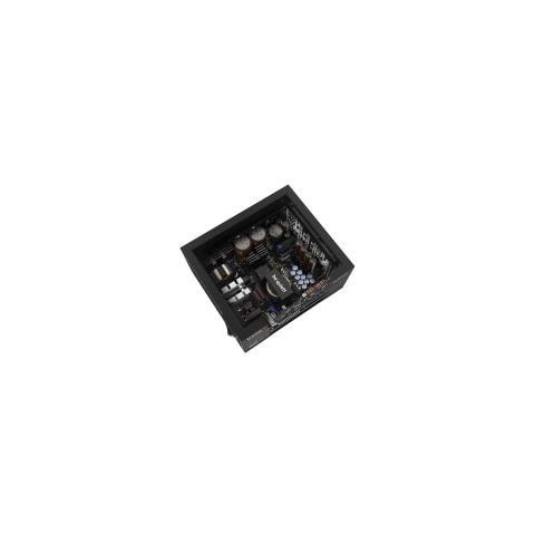 Alimentatore PC Dark Power 13 Modulare 20+4 pin ATX 80 PLUS Titanium Potenza 850 W Colore Nero - Foto 3