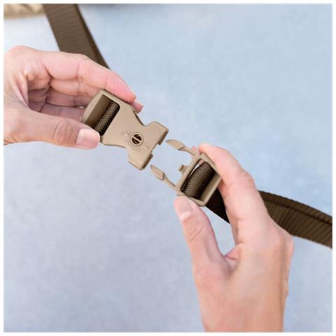 Copertura Per Spa Ad Alta Efficienza Energetica 28523 - Foto 5