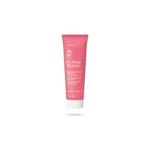 Re-Shape My Body Crema Rassodante Snellente 250ml - Foto 1