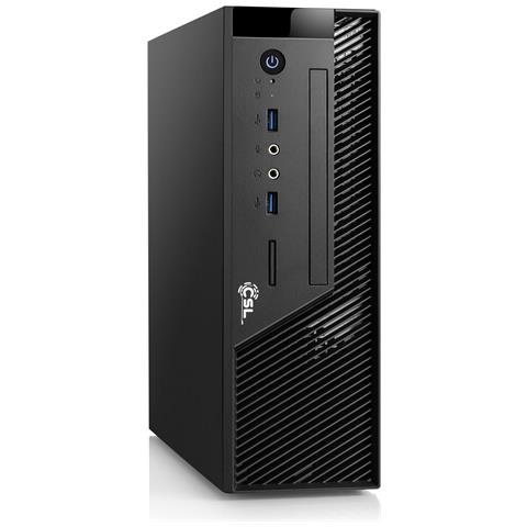 Mini Pc - Mini-itx I7-14700 / 32 Gb / 1000 Gb M. 2 Ssd / Windows 11 Home - Foto 2