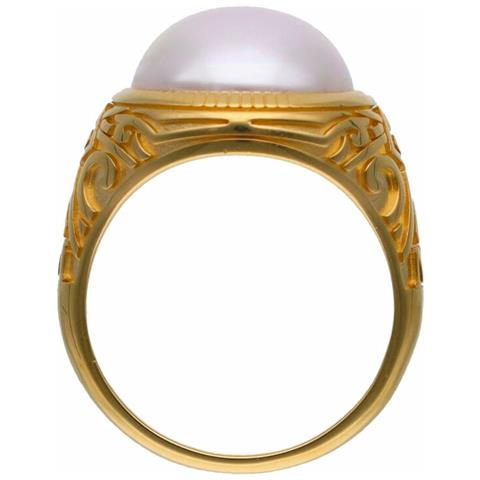 Anello Donna Majorica 17218.01.1.915.010.1 15 - Foto 1