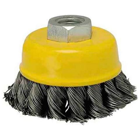 Spazzola Fhr60 Sgrossamento Ø 60 Mm - Foto 1