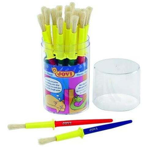 Pennelli School (20 Unità) - Foto 1