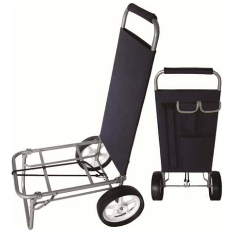 Carrello Beach - Foto 1