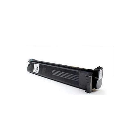 Konica Minolta Tn213/tn214/tn314 Tono Generica Nero - Foto 2