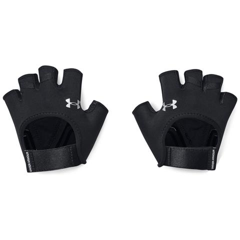 Women S Training Glove 1377798-001, Donne, Nero, Xs - Foto 1