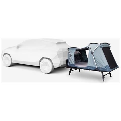 Tenda Da Gancio Traino Outset 901520 Thule - Foto 1