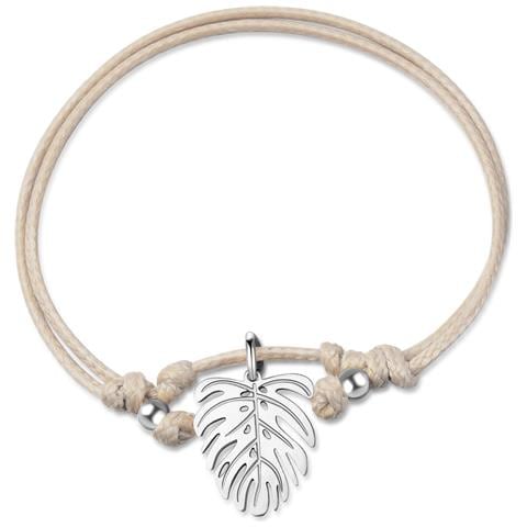 Jungle Bracciale Nudo - Foto 1
